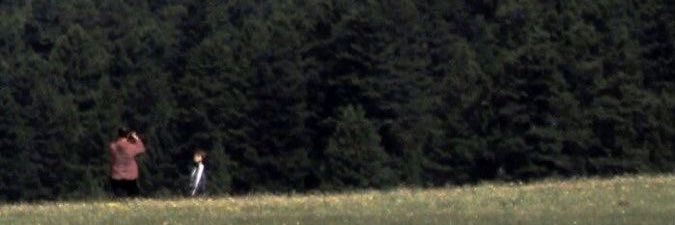 121sv3's profile banner image