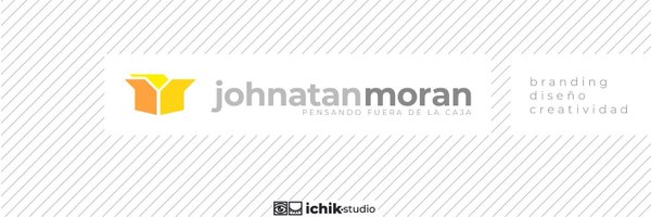 johnatanmoran Profile Banner