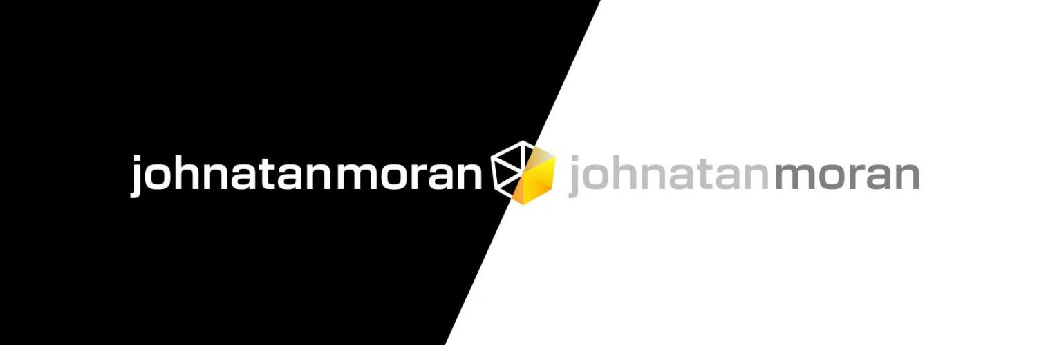 johnatanmoran banner
