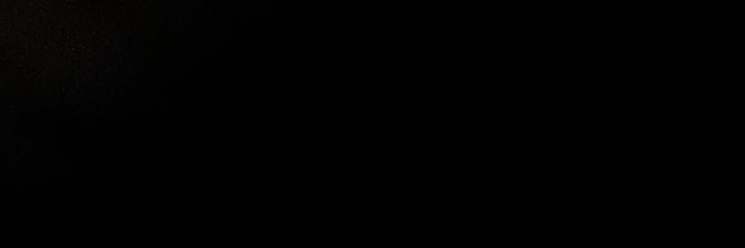 v3iili33's profile banner image