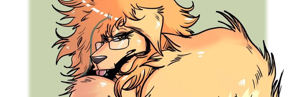 CyrusLewdshi Profile Banner