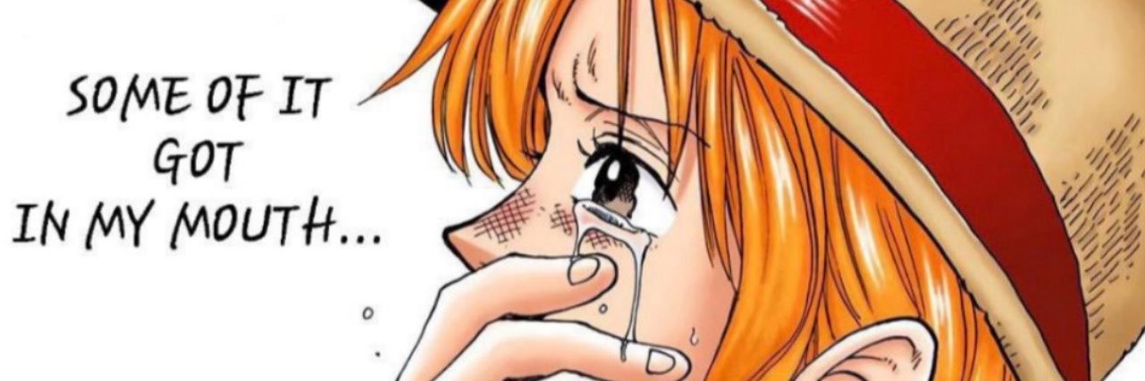 chiebeefbowl's profile banner image