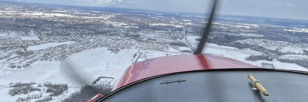 RoyRoyDog Profile Banner