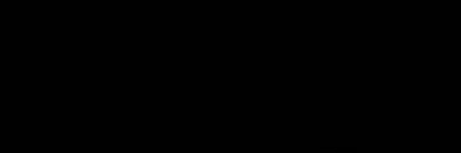 8Ez's profile banner image