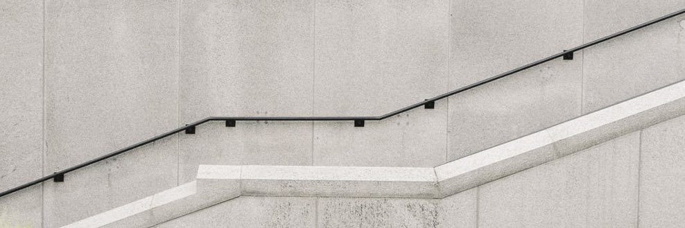 Mateus Möllmann banner