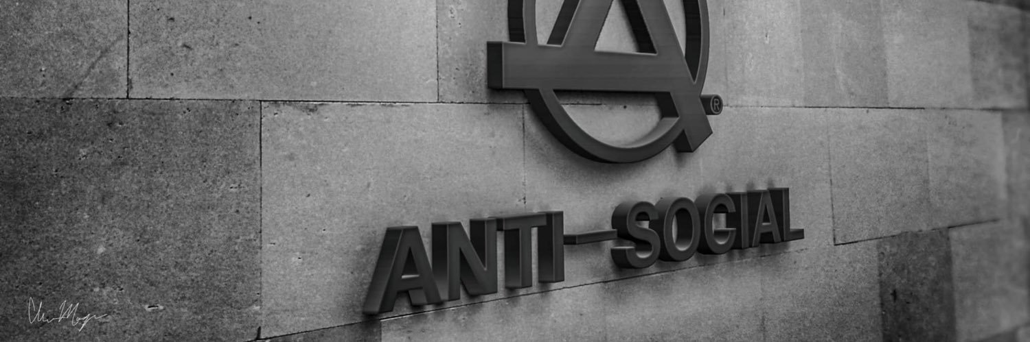 YMEquestionmarkDJ banner