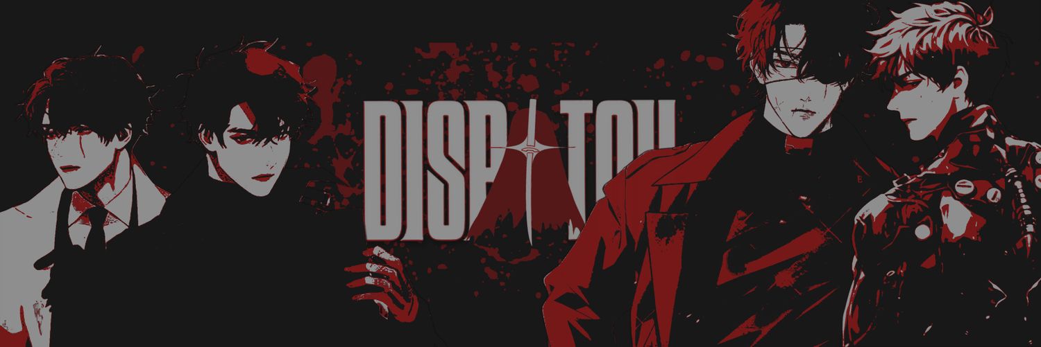 𝐒𝐋𝐀𝐒𝐇 banner