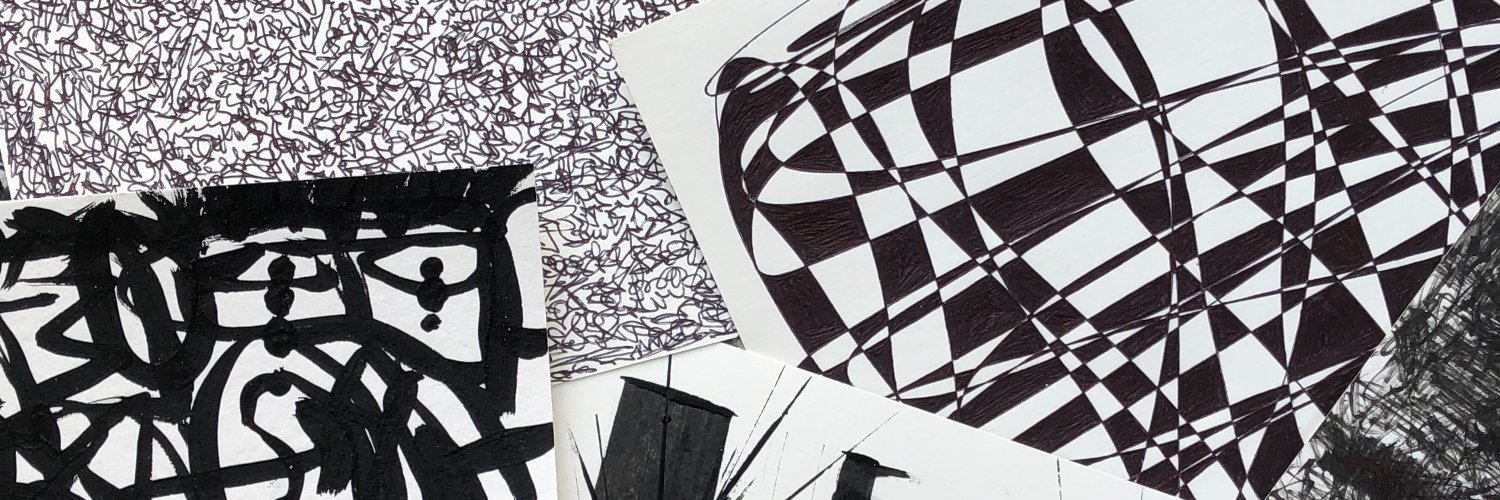 chpetzold's profile banner image