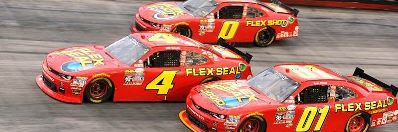 BIGEARLS83's profile banner image