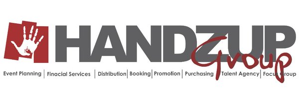 LucHarry Profile Banner