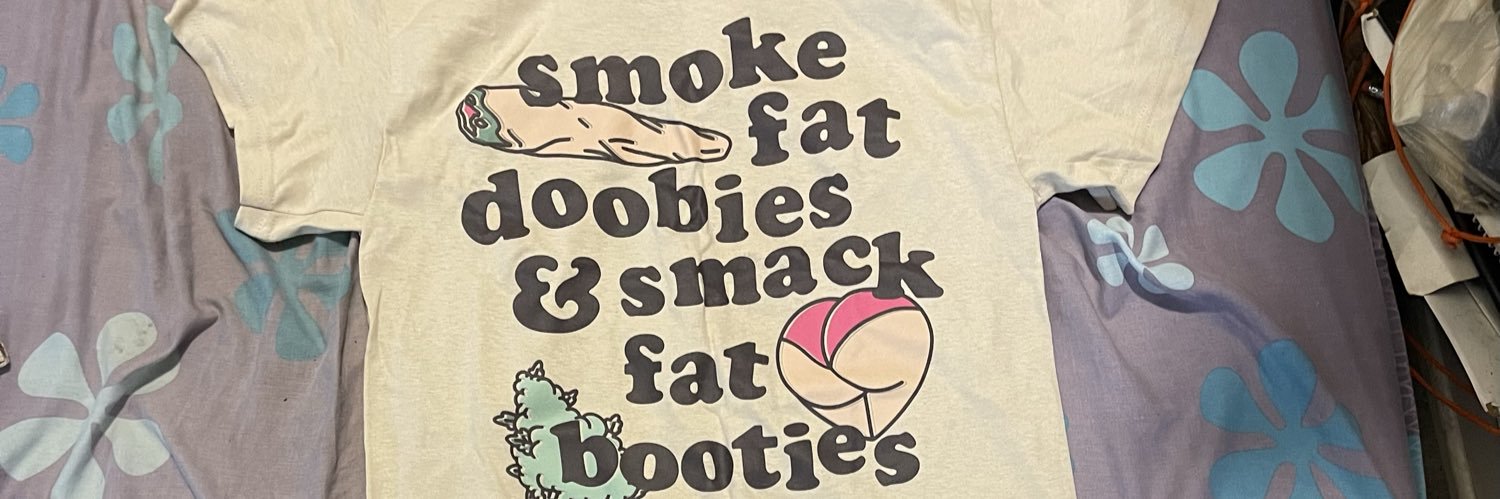 BiggAss__69 banner