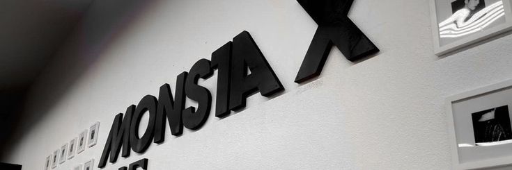 ‏♰ banner