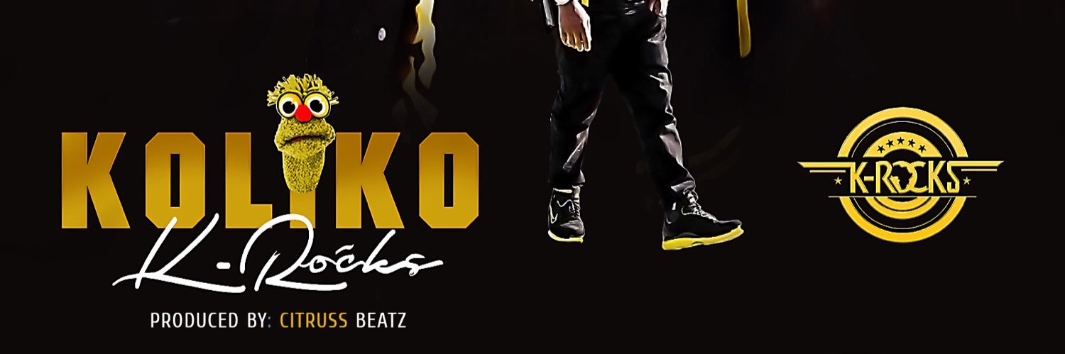 krocksglobal's profile banner image