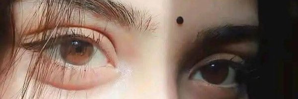 M__mlkk Profile Banner