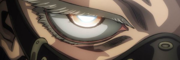 ant_0_2 Profile Banner