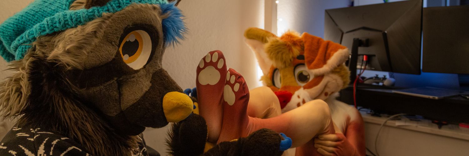 bwwwoofff,,, banner