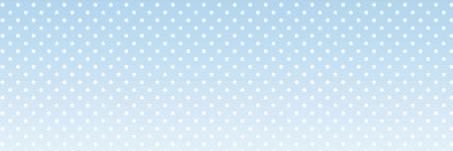 모도링 MODO 📘 banner