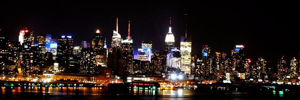 JAWNWICK's profile banner image