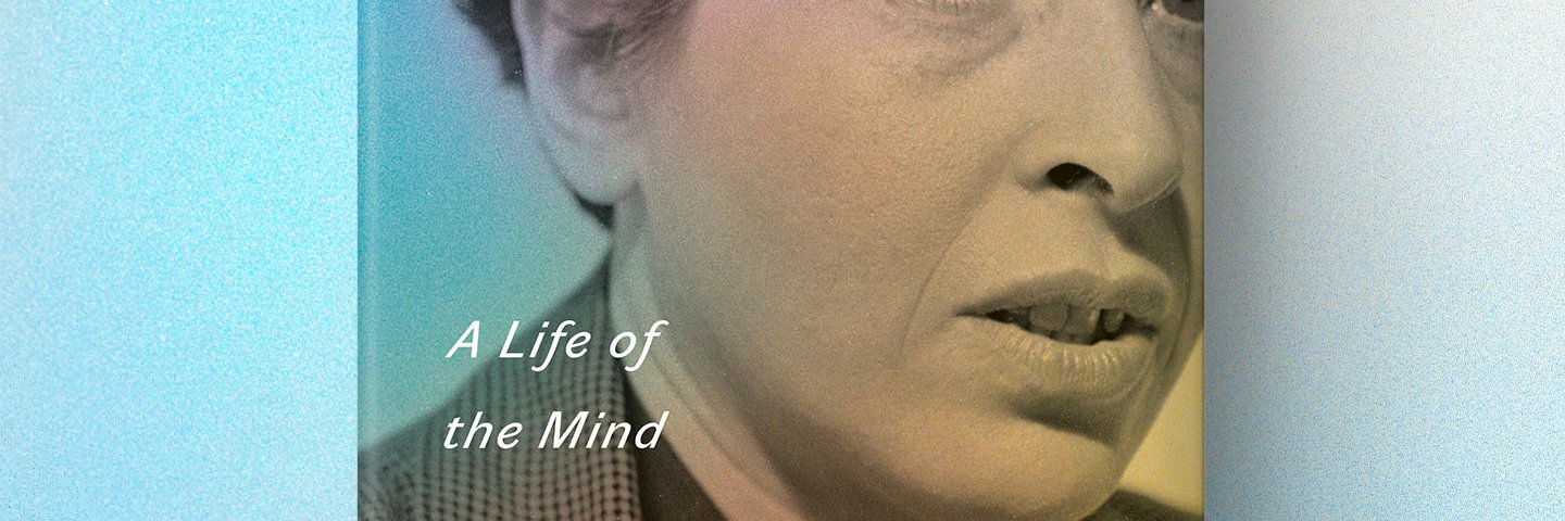 Shelley Frisch banner