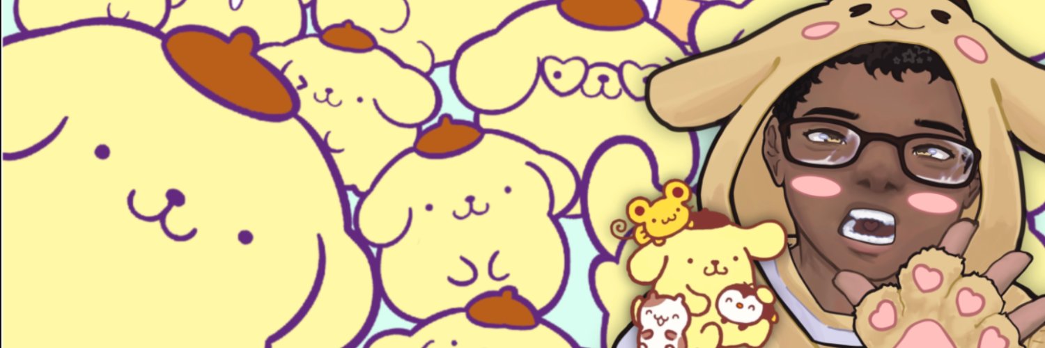 cloudy_nat3's profile banner image