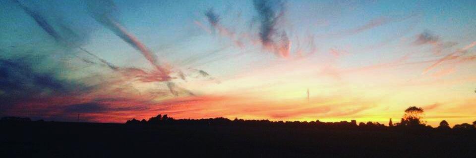 Cosmina_Kasma's profile banner image