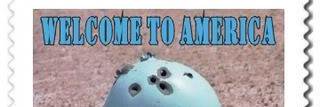 Conservatinized's profile banner image