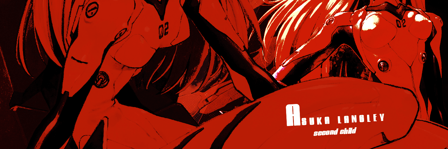𝐒𝐄𝐂𝐎𝐍𝐃 ⸝⸝ 𝐂𝐇𝐈𝐋𝐃 banner