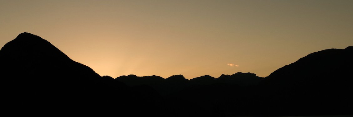 lukewillms's profile banner image
