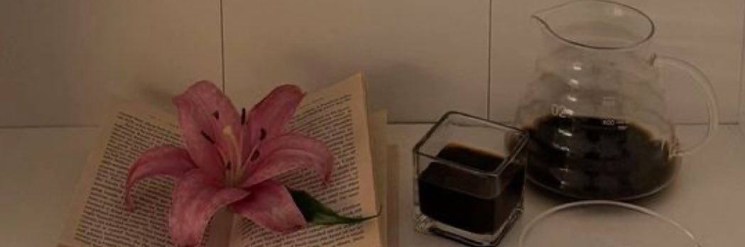 فــيلار banner