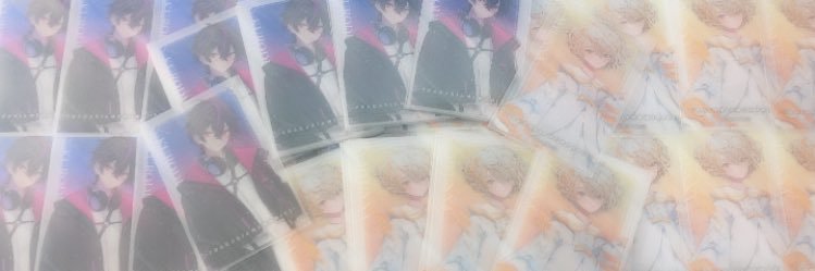 Rever.Nova banner