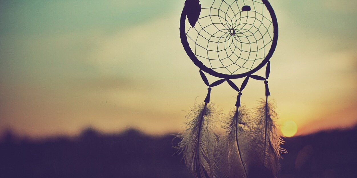 Isamara_n's profile banner image