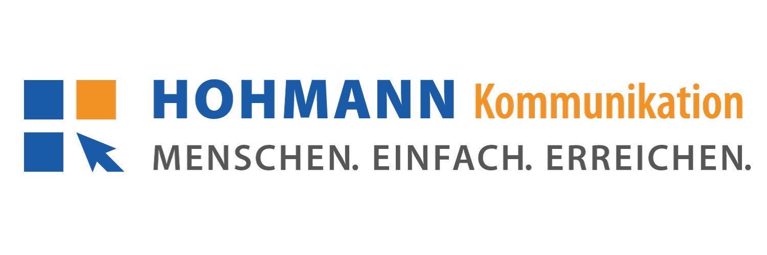 Hohmann_BIZ's profile banner image