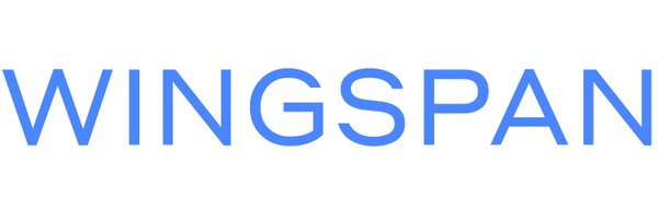 MatthewLWing Profile Banner