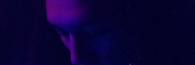 J_PHARADAY's profile banner image