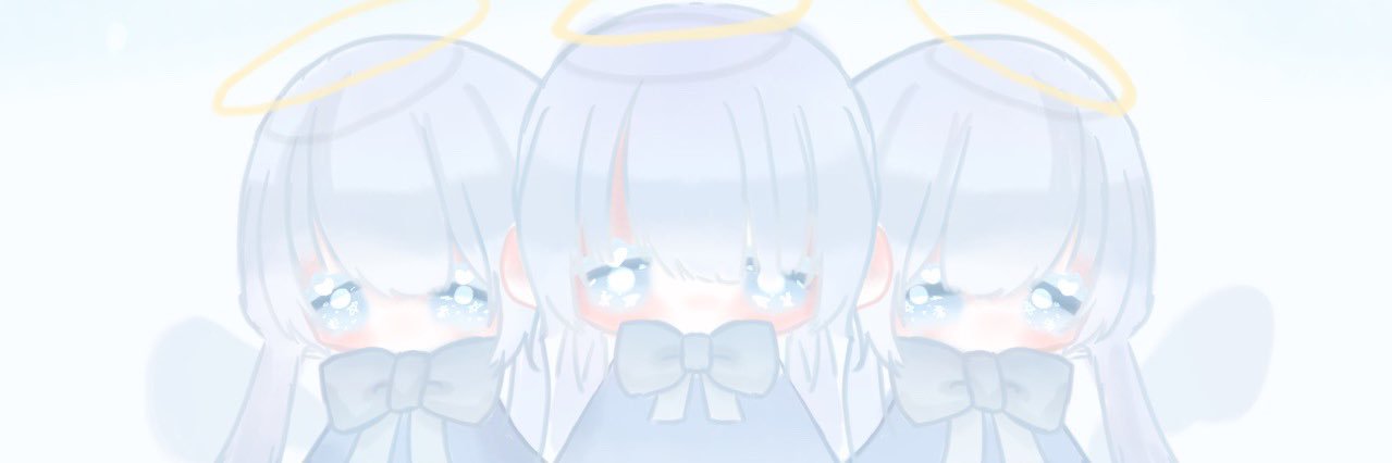 ﾅﾆ banner