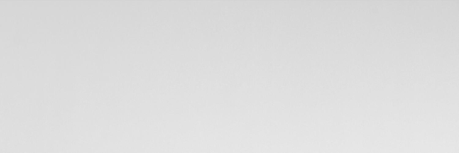 Jack Greenwood banner