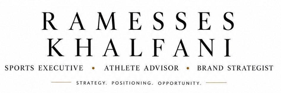 RamessesSports's profile banner image