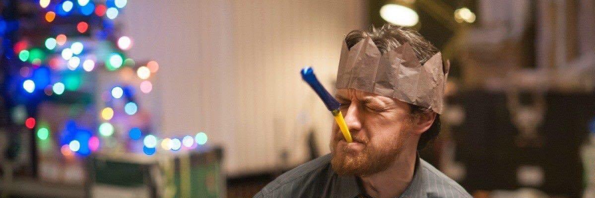 Макс Кидман banner