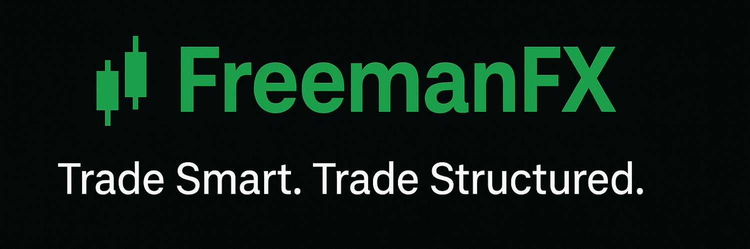 FREE CHART 📈📊 banner