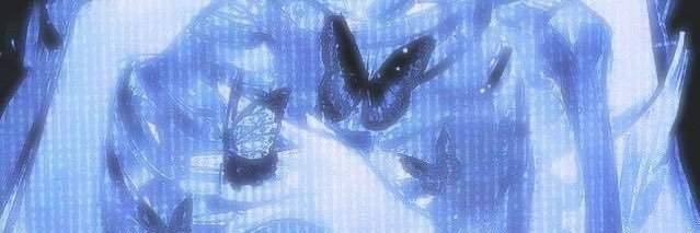 Leo - banner