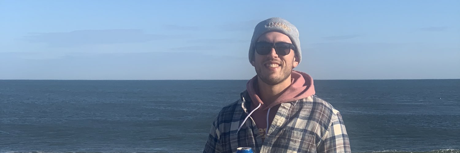 jphoran1's profile banner image