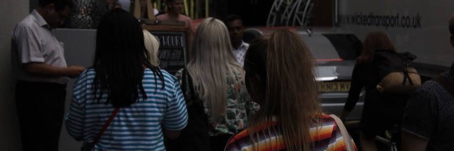 rhianneyo's profile banner image