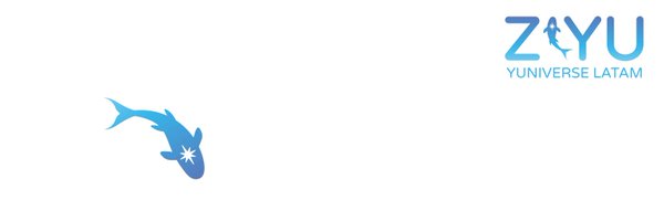 ZIYUYUNIVERSE Profile Banner