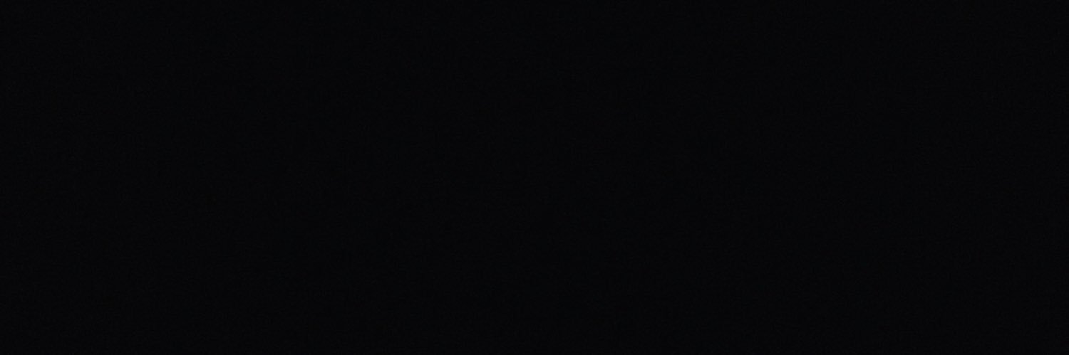 ばぶさん banner