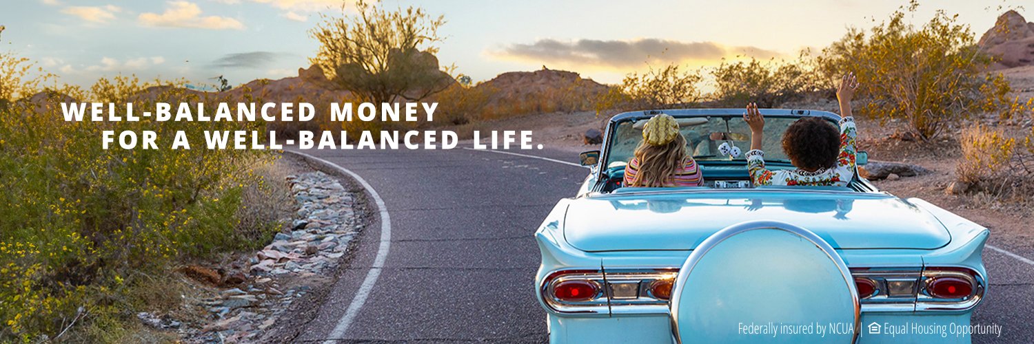 Desert Financial banner
