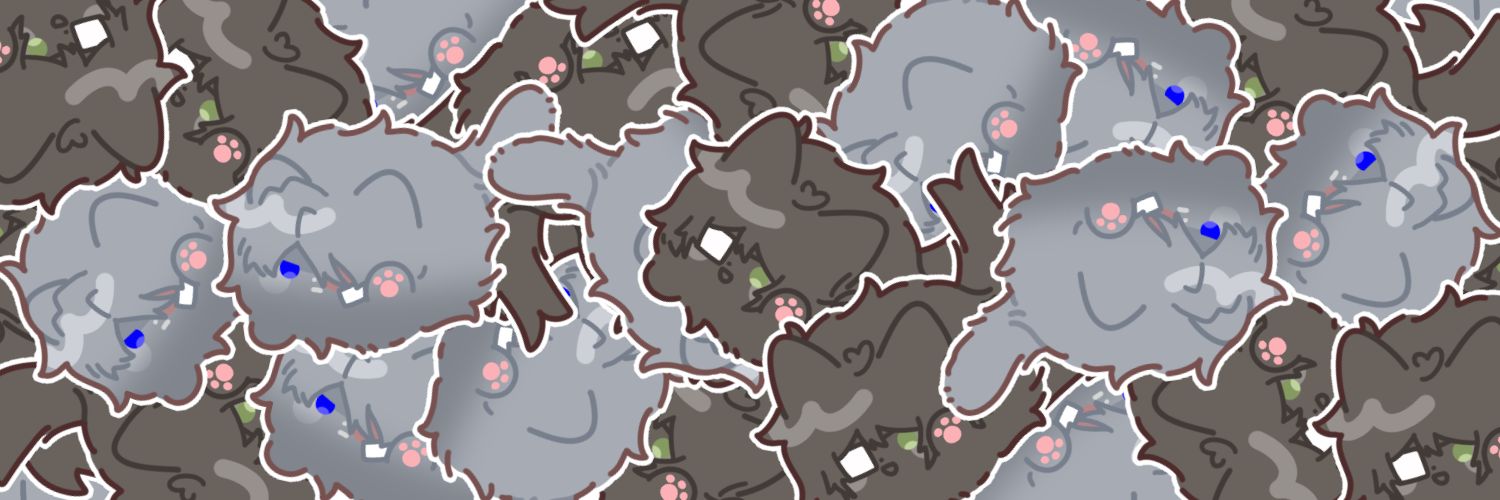 구련명언봇 banner