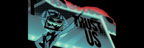 VOXTEK_MHGA Profile Banner