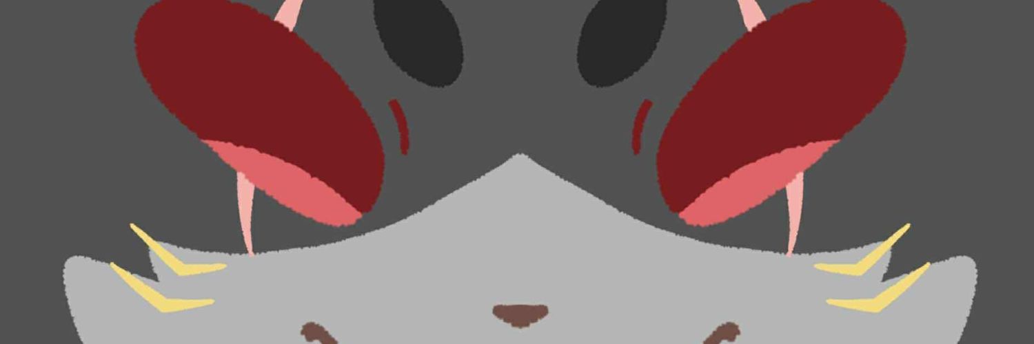 Rio11826532's profile banner image