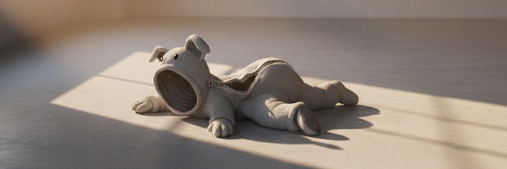 対人の恐怖を先に「布団の中」で脱いでから部屋を出た人 banner