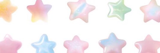 凪 banner